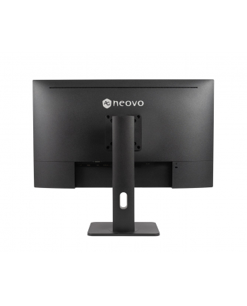 ag neovo Monitor 27 cali LH-2702 IPS HDMI D-SUB DP