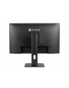 ag neovo Monitor 27 cali LH-2702 IPS HDMI D-SUB DP - nr 2