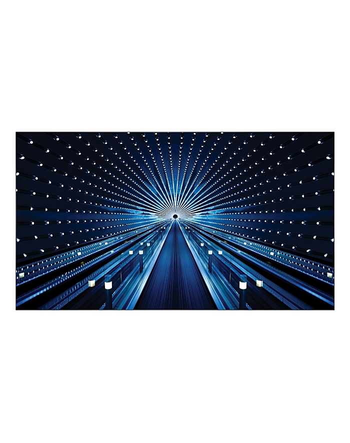 samsung Ekran LED The Wall All-In-One IAB 110 cali 2K(FHD) Pixel Pitch 1,26mm 500nit (LH012IABMHS/EN) główny