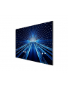 samsung Ekran LED The Wall All-In-One IAB 110 cali 2K(FHD) Pixel Pitch 1,26mm 500nit (LH012IABMHS/EN) - nr 12