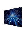 samsung Ekran LED The Wall All-In-One IAB 110 cali 2K(FHD) Pixel Pitch 1,26mm 500nit (LH012IABMHS/EN) - nr 2