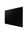 samsung Ekran LED The Wall All-In-One IAB 110 cali 2K(FHD) Pixel Pitch 1,26mm 500nit (LH012IABMHS/EN) - nr 4