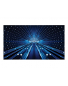 samsung Ekran LED The Wall All-In-One IAB 110 cali 2K(FHD) Pixel Pitch 1,26mm 500nit (LH012IABMHS/EN) - nr 7