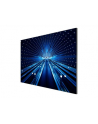 samsung Ekran LED The Wall All-In-One IAB 110 cali 2K(FHD) Pixel Pitch 1,26mm 500nit (LH012IABMHS/EN) - nr 8