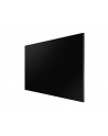 samsung Ekran LED The Wall All-In-One IAB 146 cali 2K(FHD) Pixel Pitch 1,68mm 500nit (LH016IABMHS/EN) - nr 17