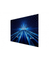 samsung Ekran LED The Wall All-In-One IAB 146 cali 2K(FHD) Pixel Pitch 1,68mm 500nit (LH016IABMHS/EN) - nr 8
