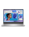 dell Notebook Inspiron 7430 Plus Win11Pro i7-13700H/1TB/16GB/RTX 3050/14.0 2560x1600 Touch/Silver/2Y NBD - nr 1
