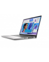 dell Notebook Inspiron 7430 Plus Win11Pro i7-13700H/1TB/16GB/RTX 3050/14.0 2560x1600 Touch/Silver/2Y NBD - nr 2