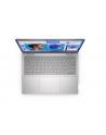 dell Notebook Inspiron 7430 Plus Win11Pro i7-13700H/1TB/16GB/RTX 3050/14.0 2560x1600 Touch/Silver/2Y NBD - nr 4