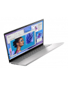 dell Notebook Inspiron 7430 Plus Win11Pro i7-13700H/1TB/16GB/RTX 3050/14.0 2560x1600 Touch/Silver/2Y NBD - nr 5