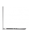 dell Notebook Inspiron 7430 Plus Win11Pro i7-13700H/1TB/16GB/RTX 3050/14.0 2560x1600 Touch/Silver/2Y NBD - nr 6