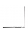 dell Notebook Inspiron 7430 Plus Win11Pro i7-13700H/1TB/16GB/RTX 3050/14.0 2560x1600 Touch/Silver/2Y NBD - nr 7