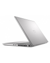 dell Notebook Inspiron 7430 Plus Win11Pro i7-13700H/1TB/16GB/RTX 3050/14.0 2560x1600 Touch/Silver/2Y NBD - nr 8