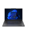 lenovo Notebook ThinkPad E16 G1 21JN005YPB W11Pro i5-1335U/16GB/512GB/INT/16.0 WUXGA/Graphite Black/3YRS OS + 1YR Premier Support - nr 1