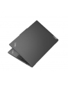 lenovo Notebook ThinkPad E16 G1 21JN005YPB W11Pro i5-1335U/16GB/512GB/INT/16.0 WUXGA/Graphite Black/3YRS OS + 1YR Premier Support - nr 2