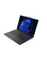lenovo Notebook ThinkPad E16 G1 21JN005YPB W11Pro i5-1335U/16GB/512GB/INT/16.0 WUXGA/Graphite Black/3YRS OS + 1YR Premier Support - nr 3