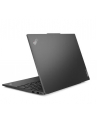 lenovo Notebook ThinkPad E16 G1 21JN005YPB W11Pro i5-1335U/16GB/512GB/INT/16.0 WUXGA/Graphite Black/3YRS OS + 1YR Premier Support - nr 4