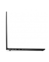 lenovo Notebook ThinkPad E16 G1 21JN005YPB W11Pro i5-1335U/16GB/512GB/INT/16.0 WUXGA/Graphite Black/3YRS OS + 1YR Premier Support - nr 5