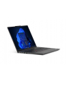 lenovo Notebook ThinkPad E16 G1 21JN005YPB W11Pro i5-1335U/16GB/512GB/INT/16.0 WUXGA/Graphite Black/3YRS OS + 1YR Premier Support - nr 7