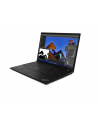 lenovo Mobilna stacja robocza ThinkPad P16s G2 21HK000WPB W11Pro i7-1360P/32GB/1TB/RTXA500 4GB/16.0/3YRS Premier Support + CO2 Offset - nr 14