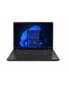 lenovo Mobilna stacja robocza ThinkPad P16s G2 21HK000WPB W11Pro i7-1360P/32GB/1TB/RTXA500 4GB/16.0/3YRS Premier Support + CO2 Offset - nr 1