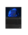 lenovo Mobilna stacja robocza ThinkPad P16s G2 21HK000WPB W11Pro i7-1360P/32GB/1TB/RTXA500 4GB/16.0/3YRS Premier Support + CO2 Offset - nr 7