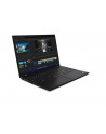 lenovo Mobilna stacja robocza ThinkPad P16s G2 21K90005PB W11Pro 7840U/32GB/1TB/AMD Radeon/16.0 WQUXGA/Villi Black/3YRS Premier Support + CO2 Offset - nr 10