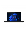 lenovo Mobilna stacja robocza ThinkPad P16s G2 21K90005PB W11Pro 7840U/32GB/1TB/AMD Radeon/16.0 WQUXGA/Villi Black/3YRS Premier Support + CO2 Offset - nr 23