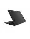 lenovo Mobilna stacja robocza ThinkPad P16s G2 21K90005PB W11Pro 7840U/32GB/1TB/AMD Radeon/16.0 WQUXGA/Villi Black/3YRS Premier Support + CO2 Offset - nr 2