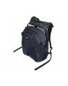 targus Plecak 15-16'' Backpack - Black - nr 2