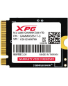 adata Dysk SSD XPG GAMMIX S55 1TB PCIe 4x4 5/3.7MB/s M2230 - nr 14