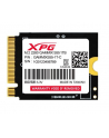 adata Dysk SSD XPG GAMMIX S55 1TB PCIe 4x4 5/3.7MB/s M2230 - nr 1
