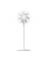 xiaomi Wentylator Mi Smart Standing Fan 2 - nr 1