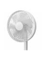 xiaomi Wentylator Mi Smart Standing Fan 2 - nr 4