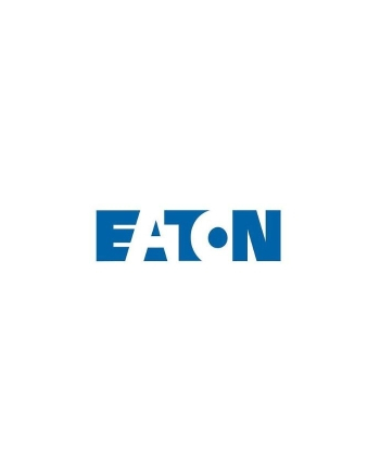 EATON IPM 3 years subscription for 20 power and IT nodes