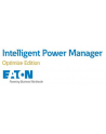 EATON IPM 1 year subscription for 3 power and IT nodes - nr 1