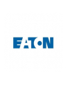 EATON IPM 1 year subscription for 3 power and IT nodes - nr 3