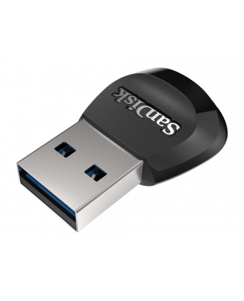 sandisk Czytnik MobileMate USB 3.0 (170/90 MB/s)