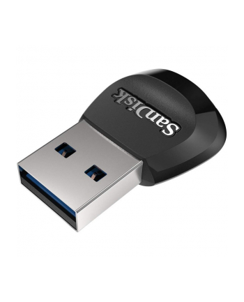 sandisk Czytnik MobileMate USB 3.0 (170/90 MB/s)