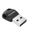 sandisk Czytnik MobileMate USB 3.0 (170/90 MB/s) - nr 5