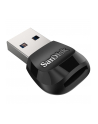 sandisk Czytnik MobileMate USB 3.0 (170/90 MB/s) - nr 6