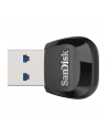 sandisk Czytnik MobileMate USB 3.0 (170/90 MB/s) - nr 7