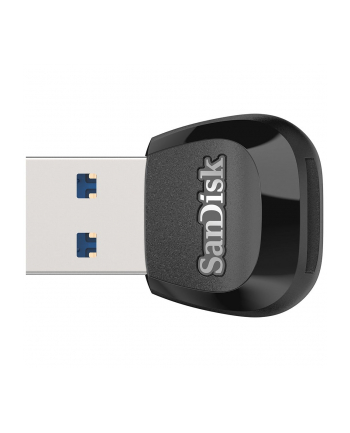 sandisk Czytnik MobileMate USB 3.0 (170/90 MB/s) nr 1