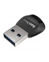 sandisk Czytnik MobileMate USB 3.0 (170/90 MB/s) - nr 8