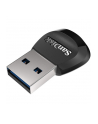 sandisk Czytnik MobileMate USB 3.0 (170/90 MB/s) - nr 1