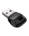 sandisk Czytnik MobileMate USB 3.0 (170/90 MB/s) - nr 2