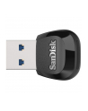 sandisk Czytnik MobileMate USB 3.0 (170/90 MB/s) - nr 3