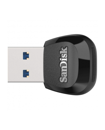 sandisk Czytnik MobileMate USB 3.0 (170/90 MB/s)