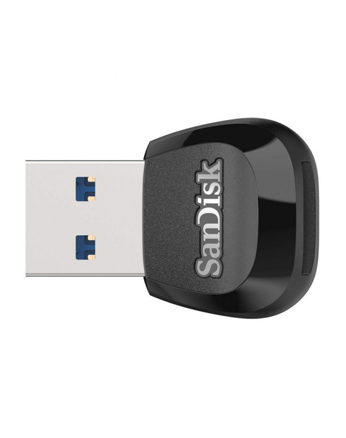 sandisk Czytnik MobileMate USB 3.0 (170/90 MB/s) główny