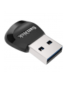 sandisk Czytnik MobileMate USB 3.0 (170/90 MB/s) - nr 4